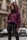  Sweatshirt model 230665 LaBalancia 