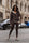  Sweatshirt model 230666 LaBalancia 