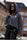  Sweatshirt model 230667 LaBalancia 