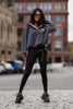  Sweatshirt model 230667 LaBalancia 