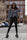 Sweatshirt model 230667 LaBalancia 