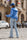  Sweatshirt model 230668 LaBalancia 