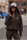  Sweatshirt model 230672 LaBalancia 