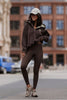  Sweatshirt model 230672 LaBalancia 