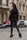  Sweatshirt model 230657 LaBalancia 