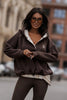  Sweatshirt model 230666 LaBalancia 