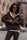  Sweatshirt model 230666 LaBalancia 