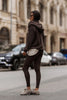  Sweatshirt model 230666 LaBalancia 