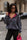  Sweatshirt model 230671 LaBalancia 