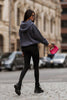  Sweatshirt model 230671 LaBalancia 