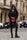  Sweatshirt model 230673 LaBalancia 
