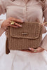  Messenger bag model 230677 Step in style 
