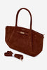  Everyday handbag model 230679 Step in style 