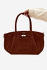  Everyday handbag model 230679 Step in style 