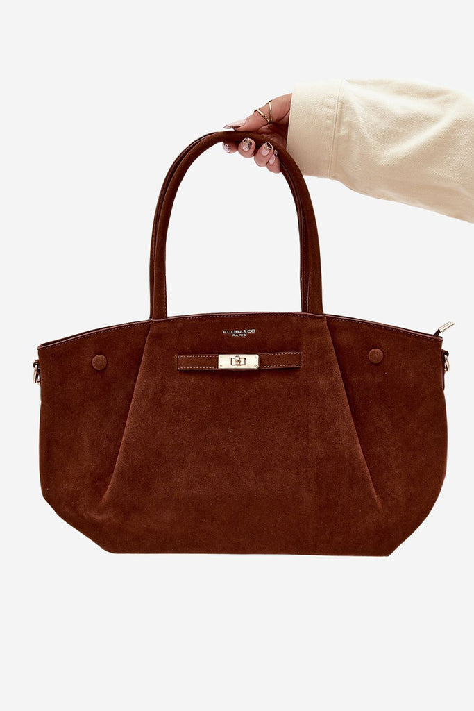  Everyday handbag model 230679 Step in style 