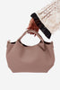  Everyday handbag model 230681 Step in style 
