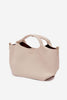  Everyday handbag model 230682 Step in style 
