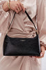 Everyday handbag model 230683 Step in style 