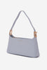  Everyday handbag model 230684 Step in style 