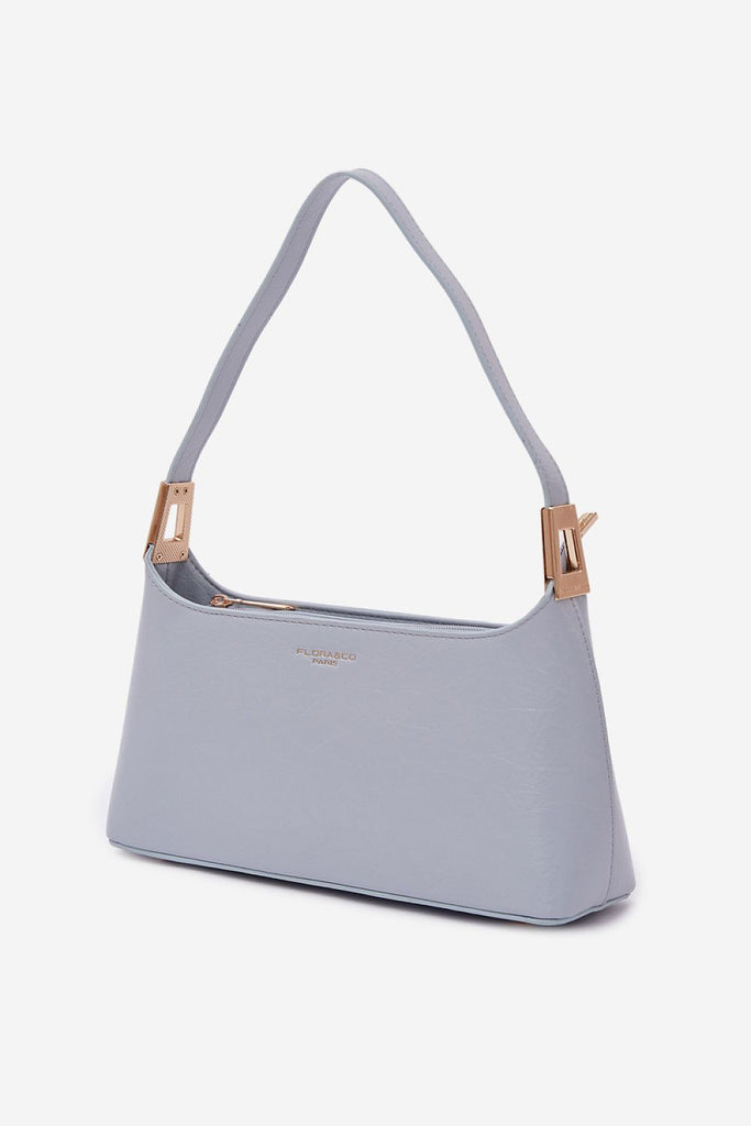  Everyday handbag model 230684 Step in style 