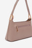  Everyday handbag model 230685 Step in style 