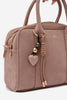  Everyday handbag model 230687 Step in style 