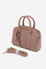  Everyday handbag model 230687 Step in style 