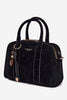  Everyday handbag model 230688 Step in style 