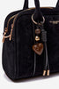  Everyday handbag model 230688 Step in style 