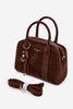  Everyday handbag model 230689 Step in style 