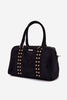  Everyday handbag model 230690 Step in style 
