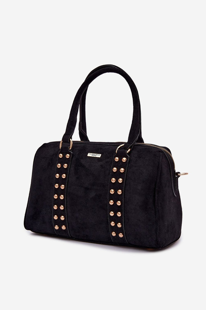  Everyday handbag model 230690 Step in style 