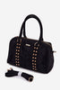  Everyday handbag model 230690 Step in style 