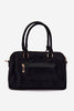  Everyday handbag model 230690 Step in style 