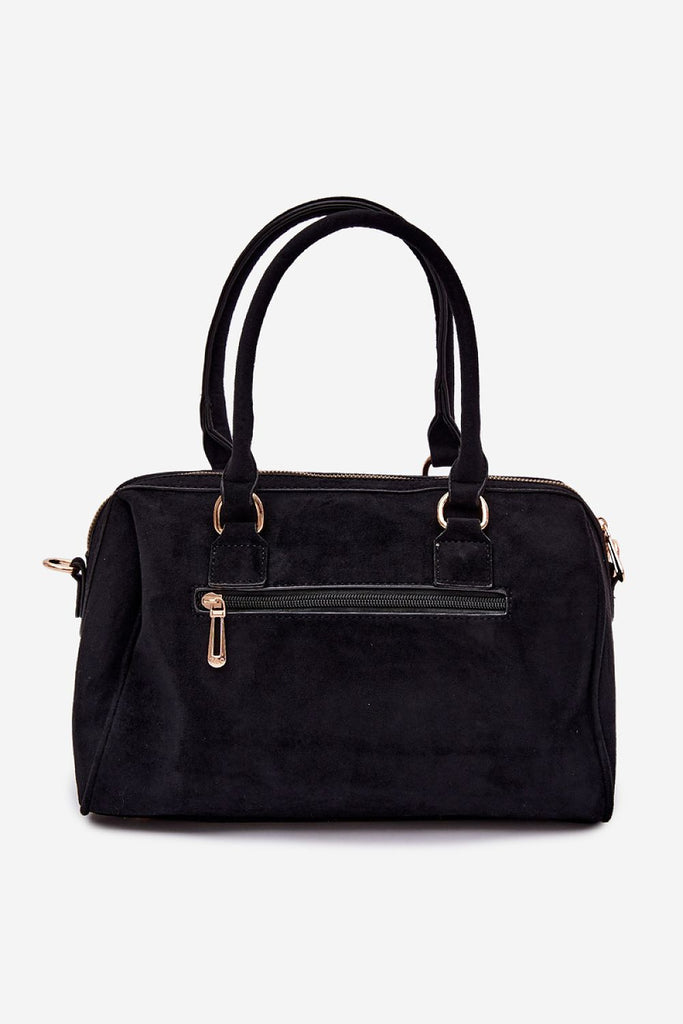  Everyday handbag model 230690 Step in style 