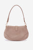  Everyday handbag model 230692 Step in style 