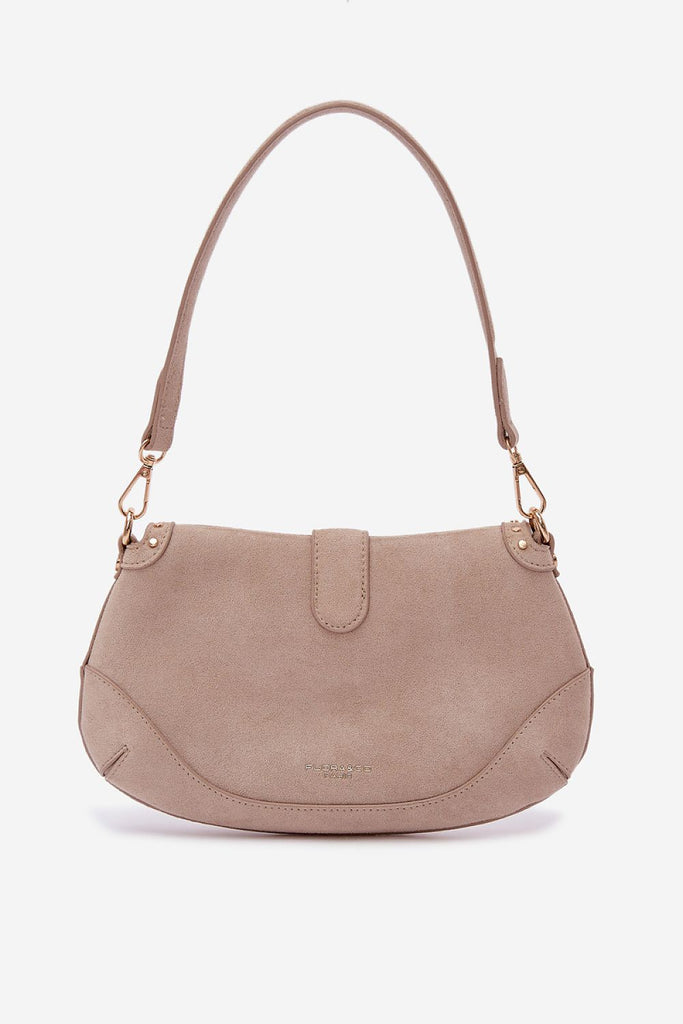  Everyday handbag model 230692 Step in style 