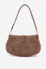  Everyday handbag model 230693 Step in style 