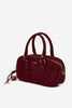  Everyday handbag model 230695 Step in style 