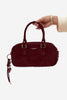  Everyday handbag model 230695 Step in style 