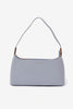  Everyday handbag model 230684 Step in style 