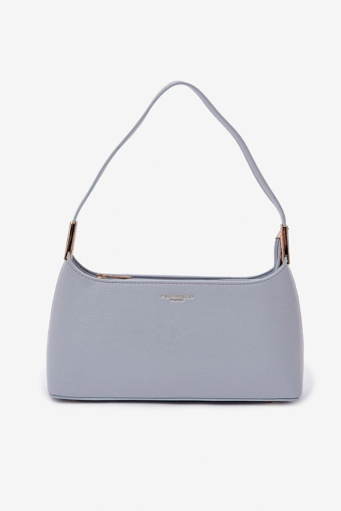 Everyday handbag model 230684 Step in style 
