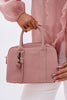  Everyday handbag model 230686 Step in style 