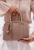  Everyday handbag model 230687 Step in style 