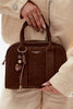  Everyday handbag model 230689 Step in style 