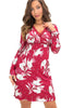  Nightshirt model 230697 Donna 