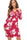  Nightshirt model 230697 Donna 