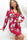  Nightshirt model 230697 Donna 