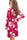  Nightshirt model 230697 Donna 