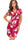  Nightshirt model 230698 Donna 